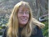 Bucks County artist Patricia Allingham Carlson
