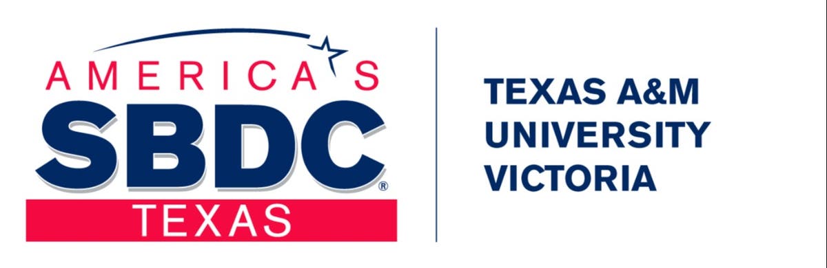 A&M-Victoria Small Business Development Center