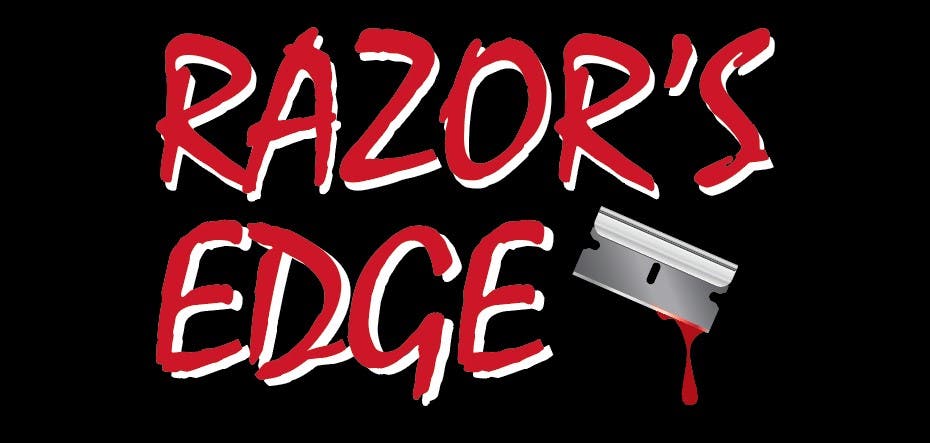 Razor's Edge - LI's Ultimate Rock n Roll Band!