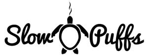 Slow Puffs Smoke Shop New Haven