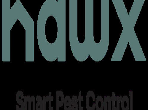 Hawx Pest Control