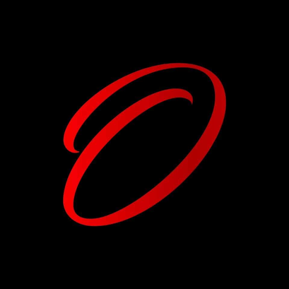 Orozco's Auto Detailing
