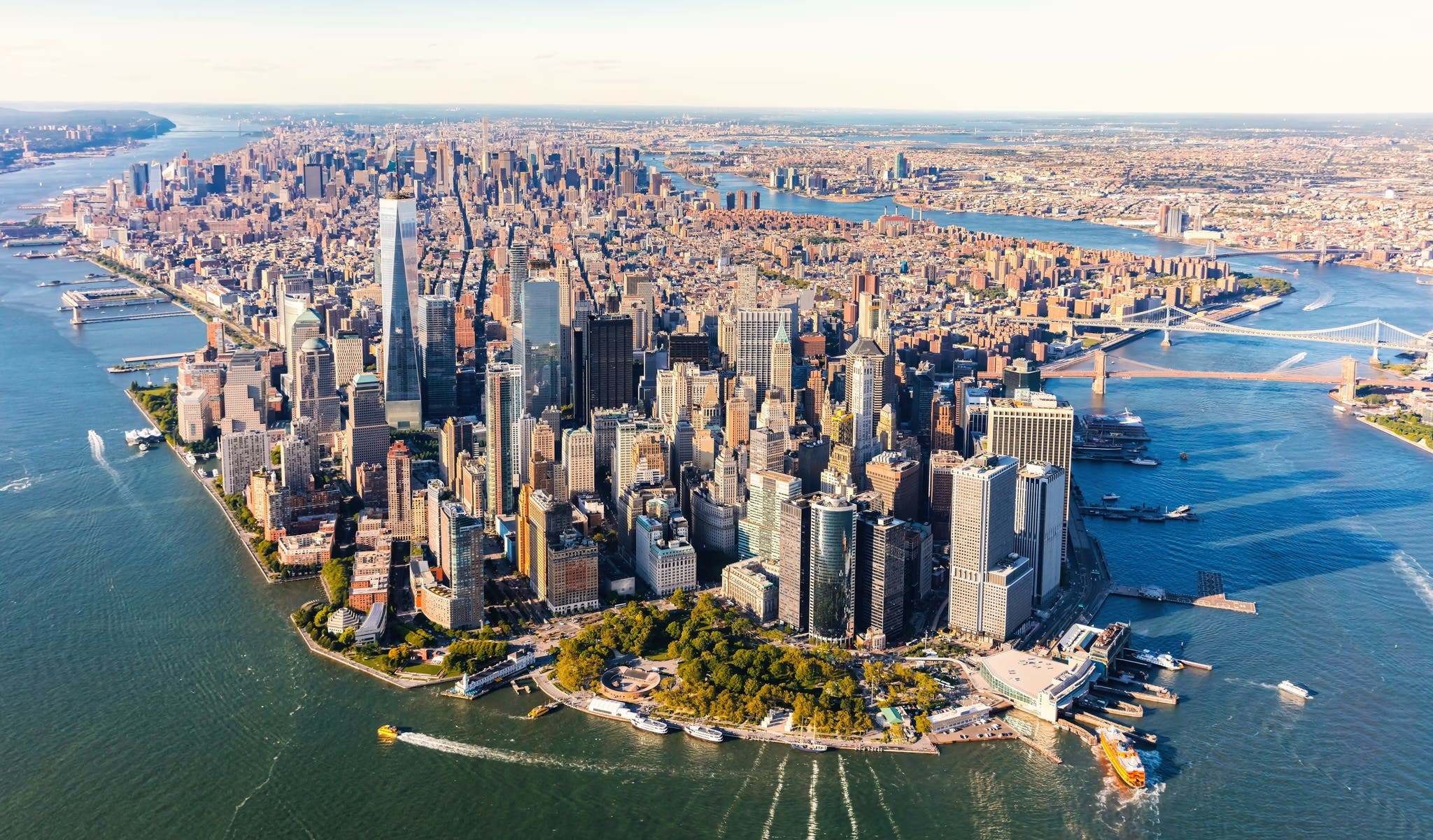 Flexcar Expands East Coast Presence with Launch in New York State