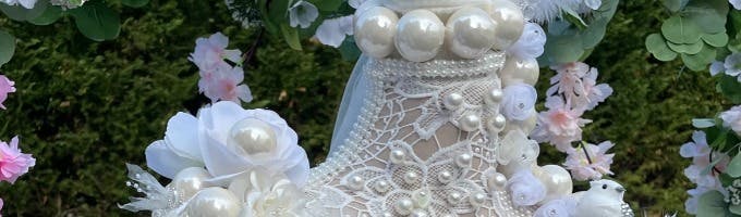 Lifestyle Event Designs