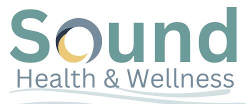 Sound Health and Wellness LLC