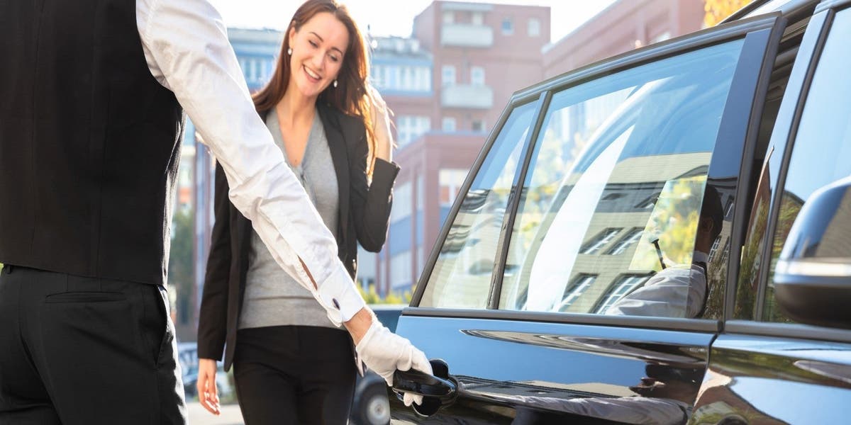 Holland Car Transportation
