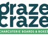 Graze Craze