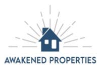 Awakened Home Buyers