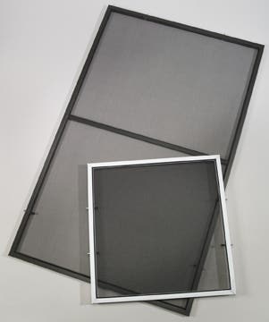 Window screen and Door screen Repair