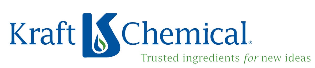 Kraft Chemical
