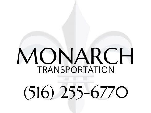 Monarch WheelchairVIP 