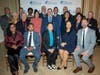 Welcoming the Greater New Hyde Park Chamber 2026 Board of Directors