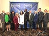 Elmont Chamber of Commerce
