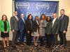 Hempstead Chamber of Commerce