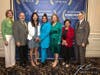 Greater New Hyde Park Chamber of Commerce