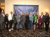 Uniondale Chamber of Commerce