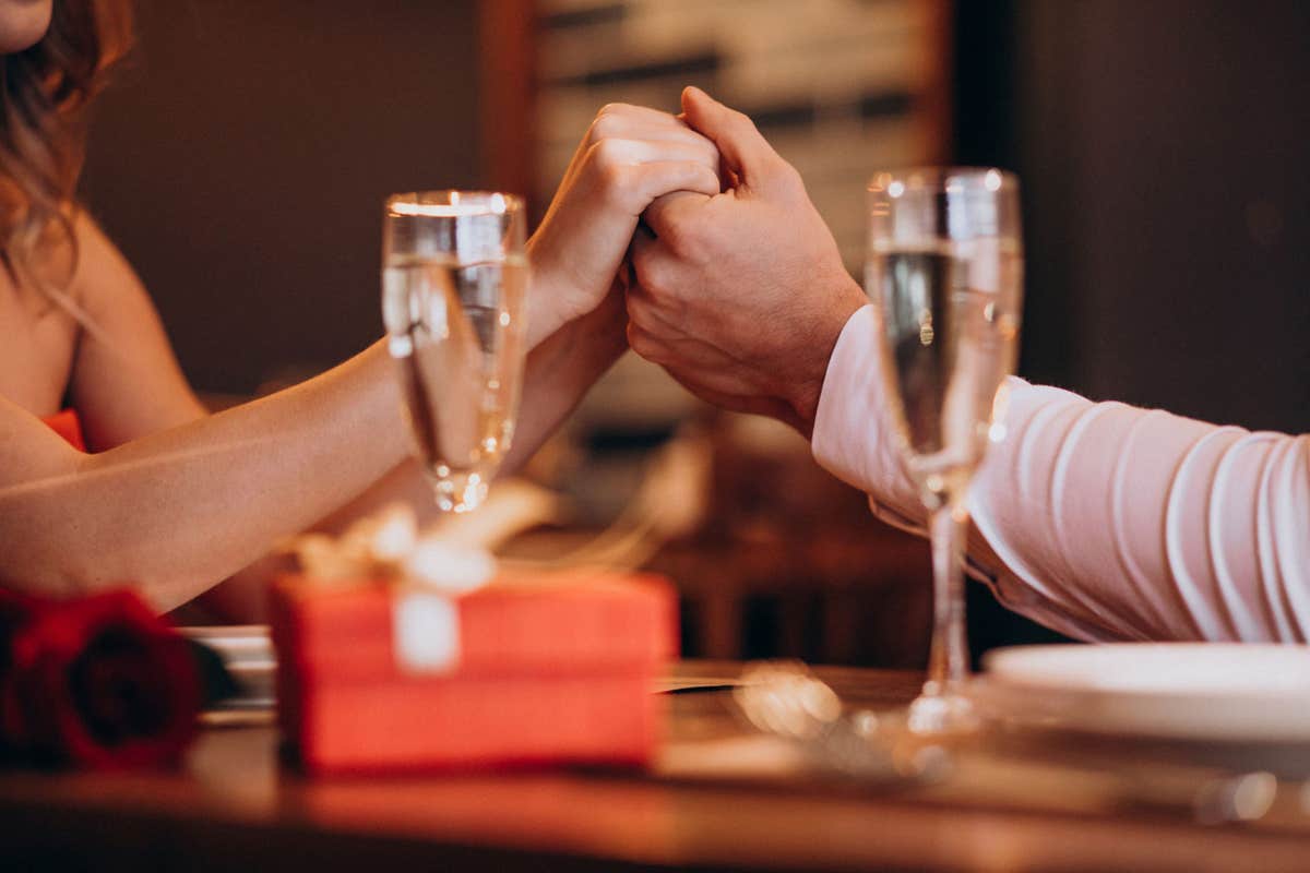 Bloom Matchmaking, LLC