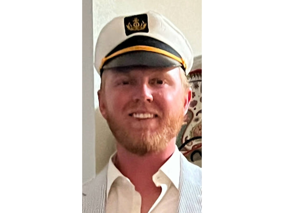 Patch and T-Mobile are highlighting the educators and role models helping students grow and succeed. This submission comes from Bonnie Wilkinson, who nominated Dillon Brown.
