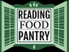 Reading Food Pantry Logo