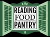 Reading Food Pantry Logo