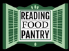 Reading Food Pantry Logo