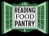 Reading Food Pantry Logo