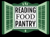 Reading Food Pantry Logo