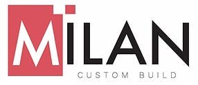 Milan Custom Build