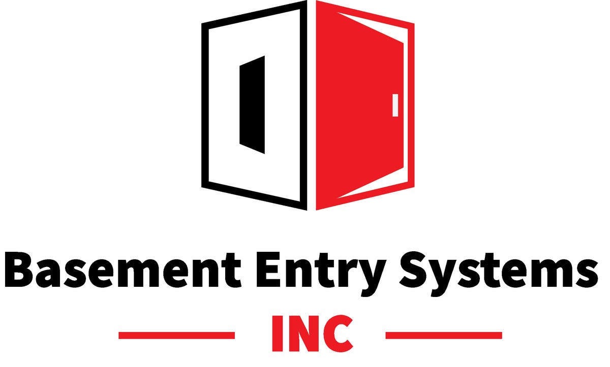 Bilco Bob Basement Entry Systems