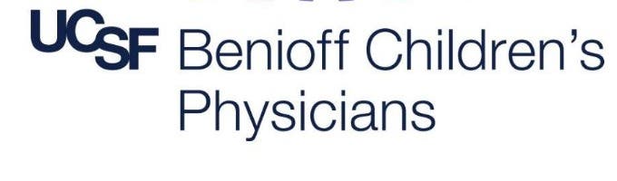 UCSF Benioff Children's Physicians- Primary Pediatrics