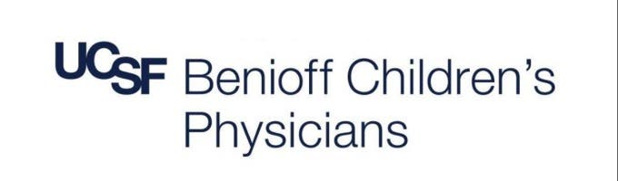 UCSF Benioff Children's Physicians- Primary Pediatrics