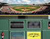Good Greek Logo Will Have a Place on the Green Monster at JetBlue Park