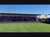 Good Greek Teams Up with Orlando City SC & Orlando Pride