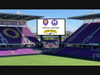 Good Greek Joins Forces with Orlando City SC and Pride
