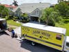 Good Greek is now Mover of the Year, Florida's Largest Inpendent Mover and Florida's Most Referred Mover