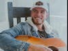 Noah Hunton will Open for Cole Swindell Saturday Night at SunFest