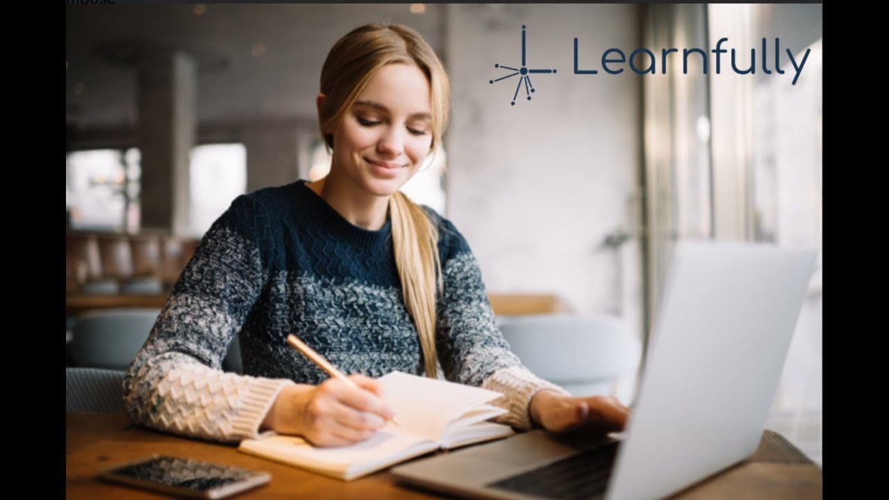 ACT Practice Test ( the New Enhanced ACT)