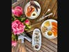 Cheese Plate, Oysters, Crudité