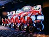 Enterrium (2 Woodfield Mall Unit A in Schaumburg)