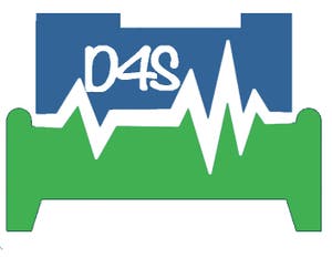 Design 4 Sleep, LLC