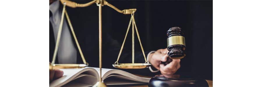 The Schnitzer Law Firm - Personal Injury And Car Accident Lawyer