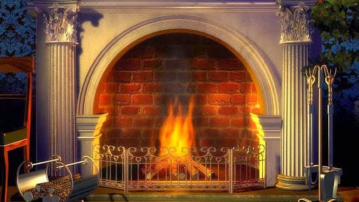 Atlanta Chimney Doctor, LLC