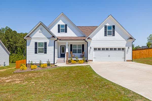 Insight Garage Door Services