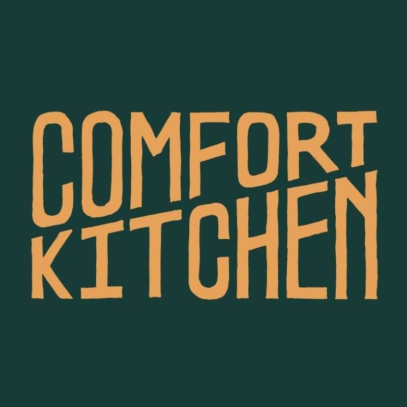 Comfort on the Farm: A Juneteenth Farm Dinner with Comfort Kitchen