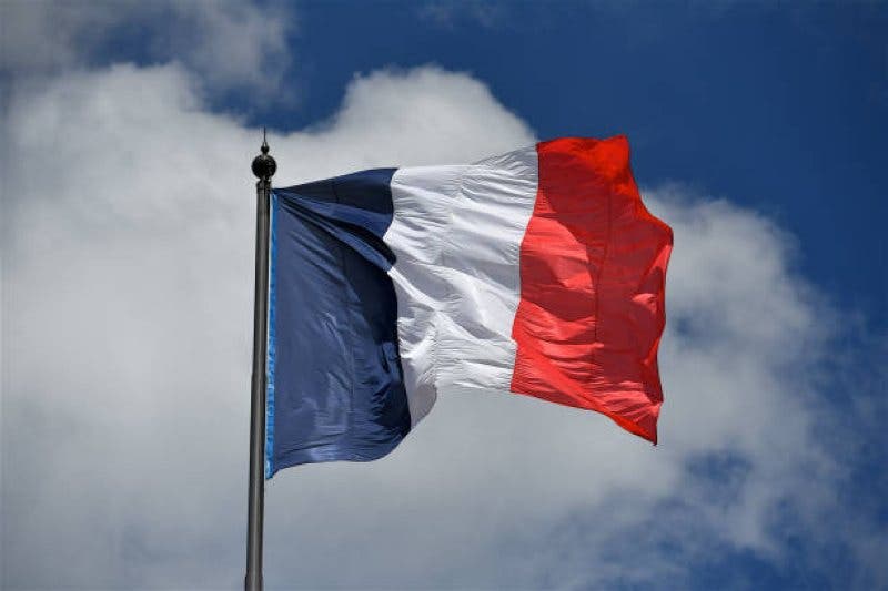 Date Night: Passport to Paris Adult Cooking Class