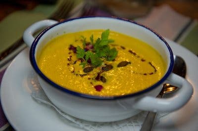 Stew Season: Adult Cooking Class