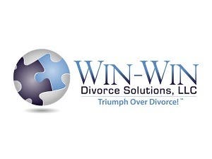 Win-Win Divorce Mediation Long Island