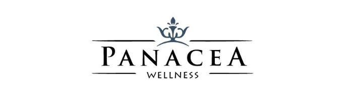 Panacea Wellness