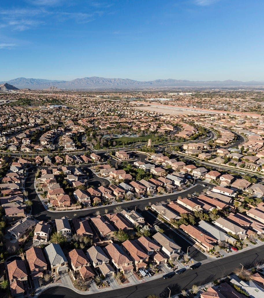 Las Vegas NV Classifieds Las vegas nv classifieds