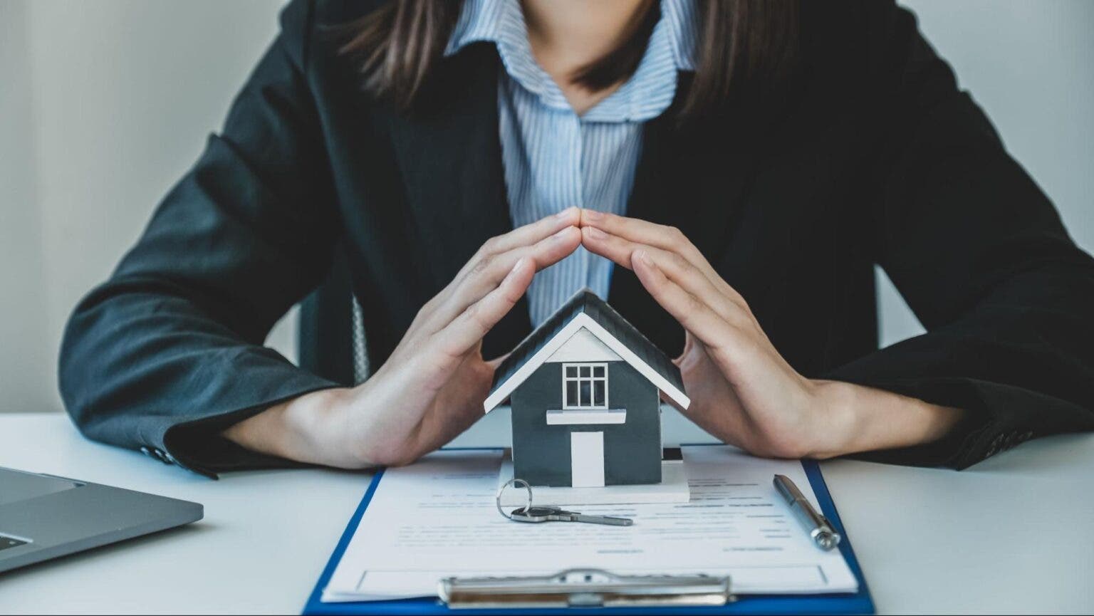 How Does We Buy Houses For Cash Work Las Vegas NV Patch How does we buy houses for cash work las vegas nv patch